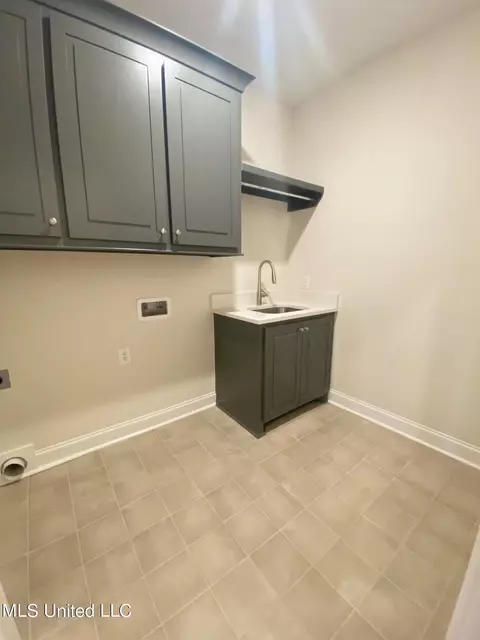 Other - 104 Seymour Dr, Madison, MS 39110 photo 5 of 8