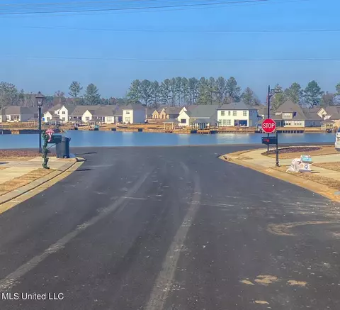 View/Area - 104 Seymour Dr, Madison, MS 39110 photo 1 of 2