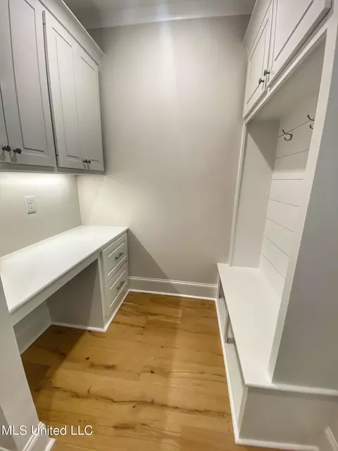 Other - 104 Seymour Dr, Madison, MS 39110 photo 6 of 8