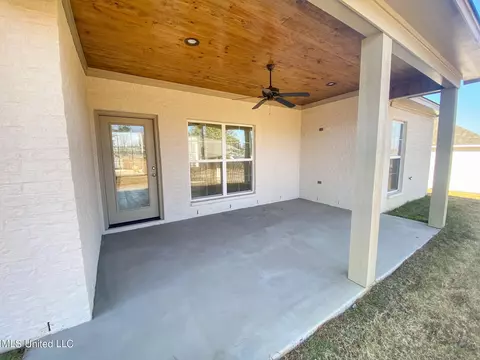 Other - 104 Seymour Dr, Madison, MS 39110 photo 8 of 8