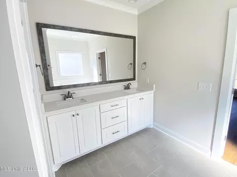 Bath - 104 Seymour Dr, Madison, MS 39110 photo 2 of 5