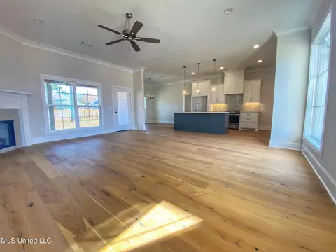 Living - 104 Seymour Dr, Madison, MS 39110 photo 1 of 1