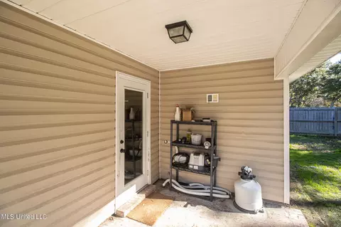 511 E Marigold Dr, Long Beach, MS 39560 photo 24