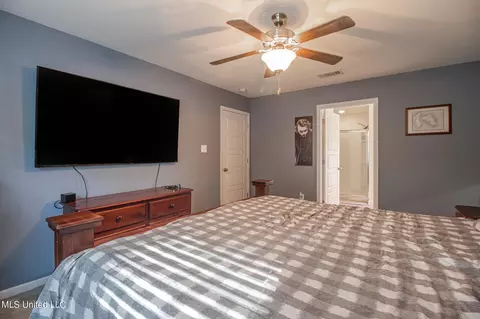 511 E Marigold Dr, Long Beach, MS 39560 photo 18