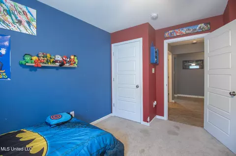 511 E Marigold Dr, Long Beach, MS 39560 photo 11