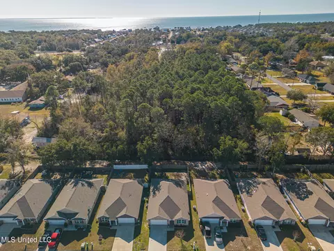 511 E Marigold Dr, Long Beach, MS 39560 photo 25