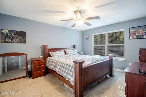 511 E Marigold Dr, Long Beach, MS 39560 photo 17