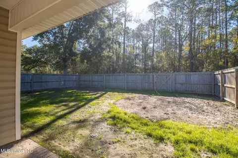 511 E Marigold Dr, Long Beach, MS 39560 photo 23