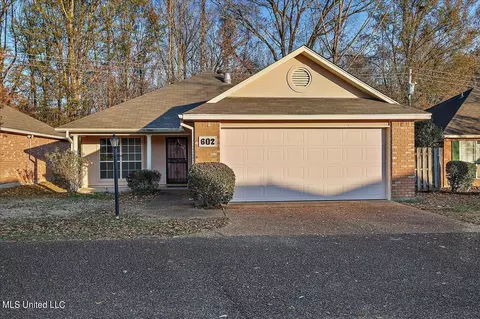 602 E Biscayne Cv, Clinton, MS 39056 photo 25
