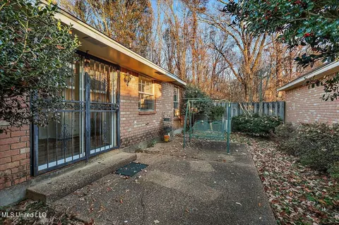 602 E Biscayne Cv, Clinton, MS 39056 photo 23