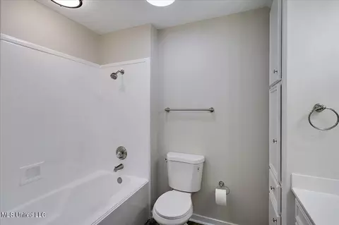 602 E Biscayne Cv, Clinton, MS 39056 photo 18