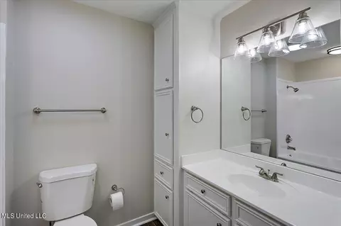602 E Biscayne Cv, Clinton, MS 39056 photo 17