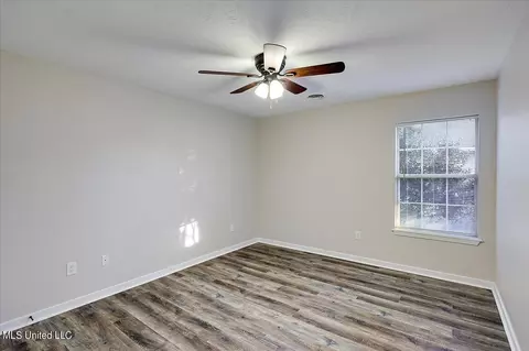 602 E Biscayne Cv, Clinton, MS 39056 photo 19