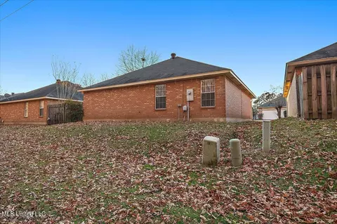 602 E Biscayne Cv, Clinton, MS 39056 photo 24