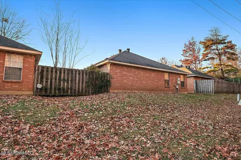 602 E Biscayne Cv, Clinton, MS 39056 photo 26