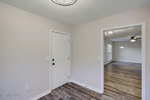 602 E Biscayne Cv, Clinton, MS 39056 photo 11