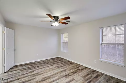 602 E Biscayne Cv, Clinton, MS 39056 photo 14