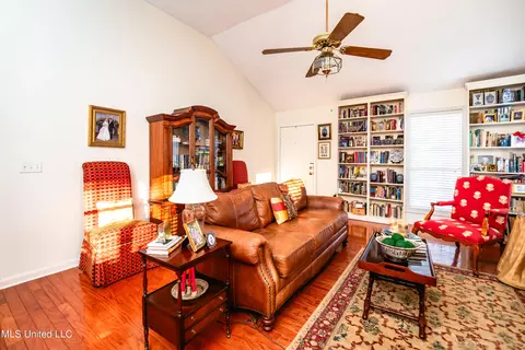 3209 Brandywine Dr, Madison, MS 39110 photo 8