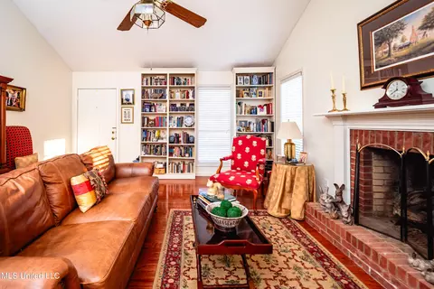 3209 Brandywine Dr, Madison, MS 39110 photo 7