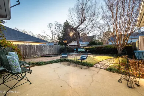 3209 Brandywine Dr, Madison, MS 39110 photo 23