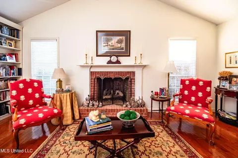 3209 Brandywine Dr, Madison, MS 39110 photo 6