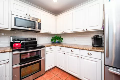 3209 Brandywine Dr, Madison, MS 39110 photo 12