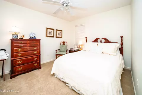 3209 Brandywine Dr, Madison, MS 39110 photo 18