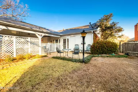 3209 Brandywine Dr, Madison, MS 39110 photo 25
