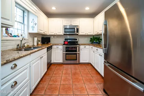 3209 Brandywine Dr, Madison, MS 39110 photo 11