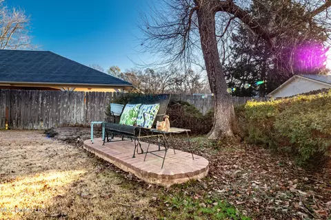 3209 Brandywine Dr, Madison, MS 39110 photo 24