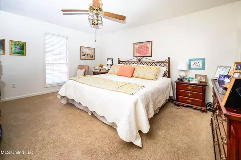 3209 Brandywine Dr, Madison, MS 39110 photo 20