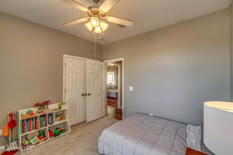 106 Summerdale Pl, Brandon, MS 39047 photo 29