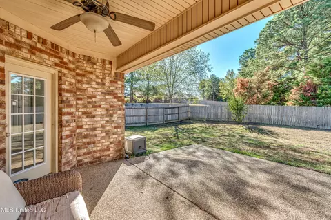 106 Summerdale Pl, Brandon, MS 39047 photo 38