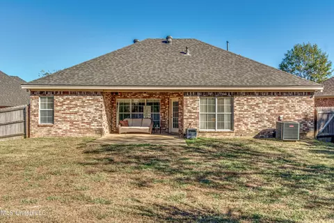 106 Summerdale Pl, Brandon, MS 39047 photo 36