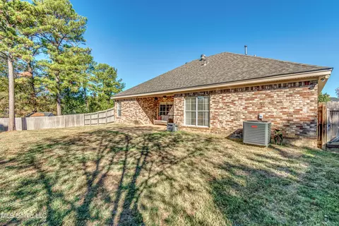 106 Summerdale Pl, Brandon, MS 39047 photo 39