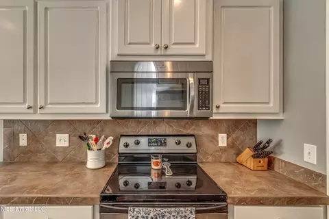 106 Summerdale Pl, Brandon, MS 39047 photo 15