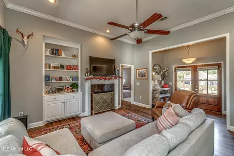 106 Summerdale Pl, Brandon, MS 39047 photo 8