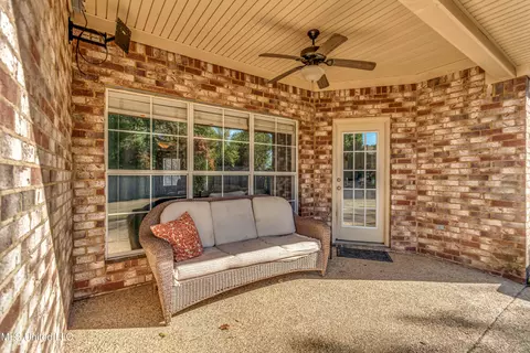 106 Summerdale Pl, Brandon, MS 39047 photo 37