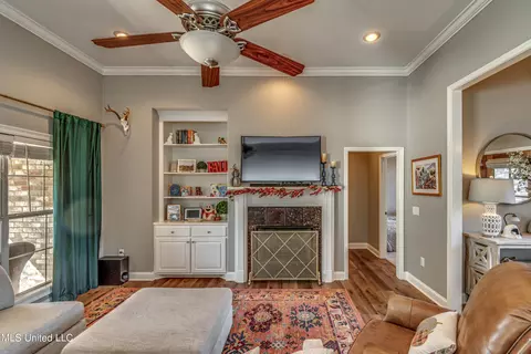 106 Summerdale Pl, Brandon, MS 39047 photo 7