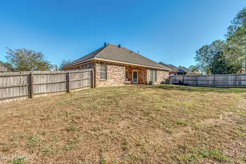 106 Summerdale Pl, Brandon, MS 39047 photo 41