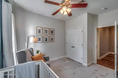106 Summerdale Pl, Brandon, MS 39047 photo 34