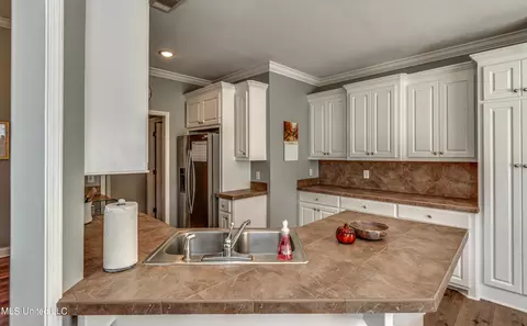106 Summerdale Pl, Brandon, MS 39047 photo 18