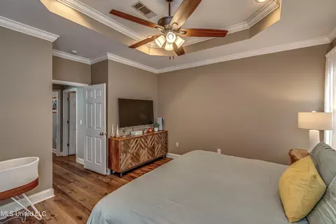 106 Summerdale Pl, Brandon, MS 39047 photo 22