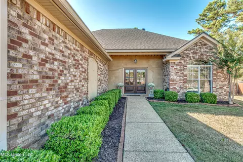 106 Summerdale Pl, Brandon, MS 39047 photo 2