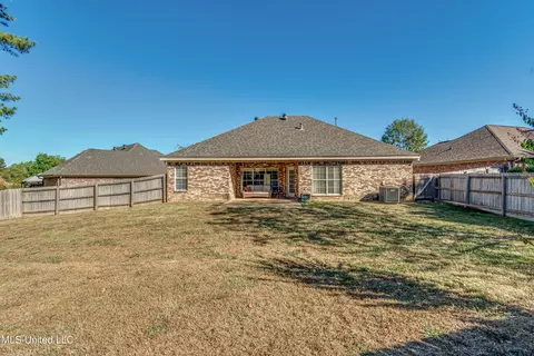 106 Summerdale Pl, Brandon, MS 39047 photo 40
