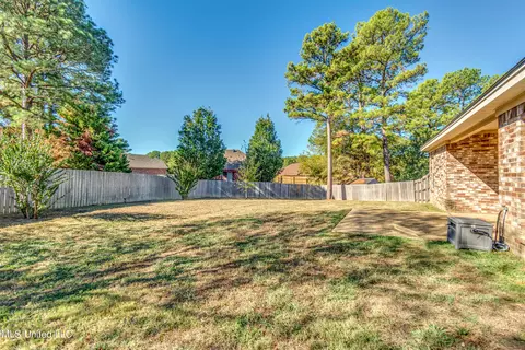 106 Summerdale Pl, Brandon, MS 39047 photo 42
