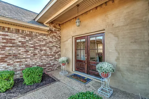106 Summerdale Pl, Brandon, MS 39047 photo 4