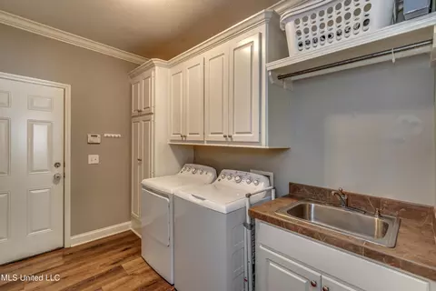 106 Summerdale Pl, Brandon, MS 39047 photo 19