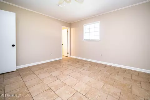 5750 Beechcrest Ct, Jackson, MS 39211 photo 24