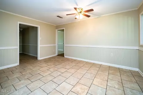 5750 Beechcrest Ct, Jackson, MS 39211 photo 10